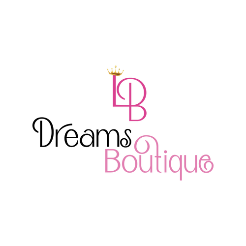 LB Dreams Boutique